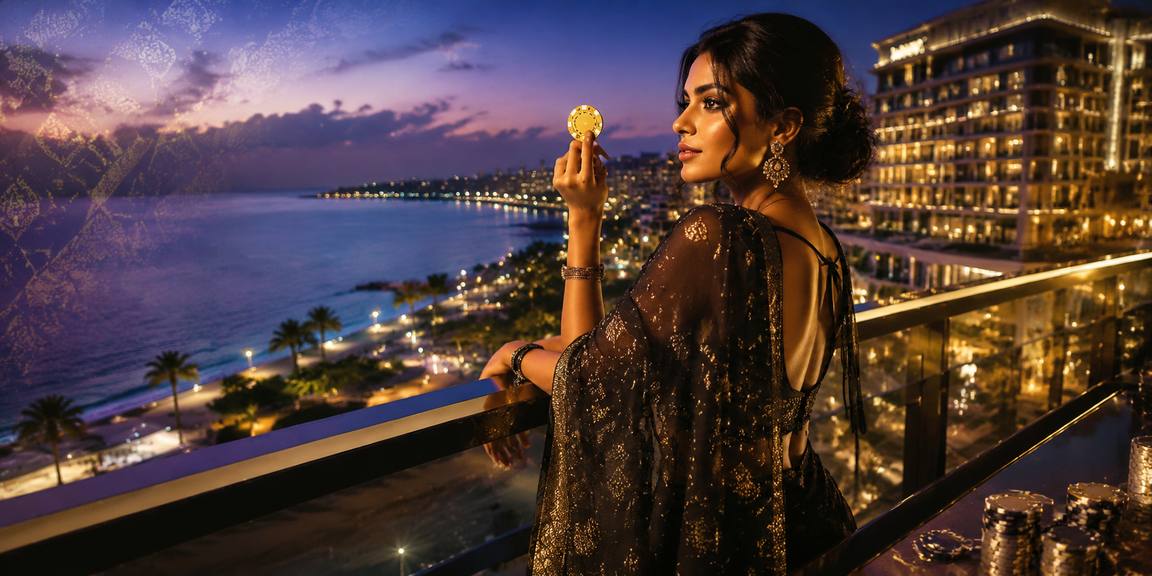 1k44 1k44 — বাংলাদেশের জন্য যেভাবে তৈরি করা হয়েছে