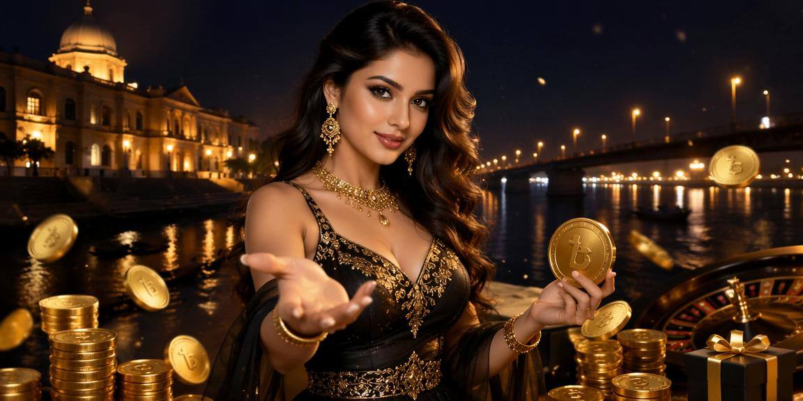 1k44 1k44 লাইভ ক্যাসিনো স্লট